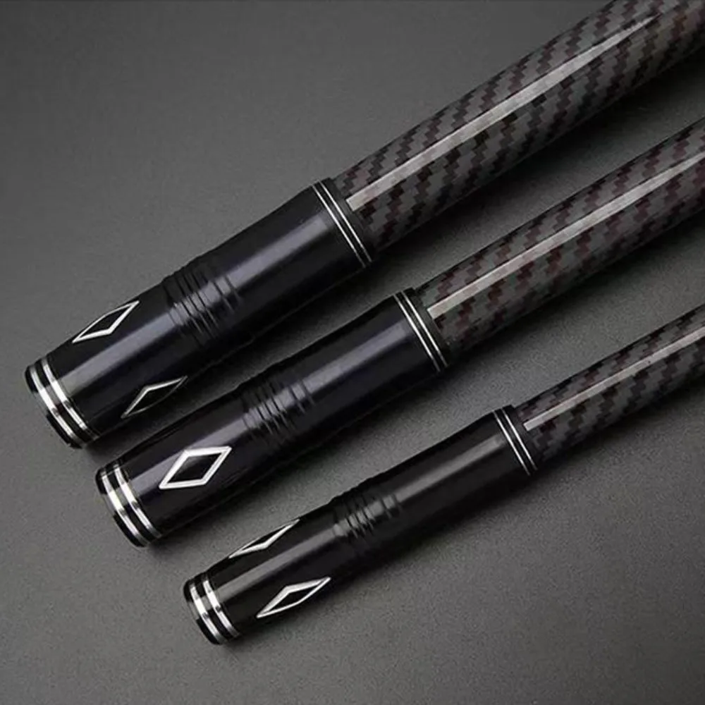 Portable Telescopic Fishing Rod 45cm Storage 1.8m-2.7m Length Mini Fishing Pole Ultra Short Convenient Fishing Hand Pole
Portable Telescopic Fishing Rod 45cm Storage 1.8m-2.7m Length Mini Fishing Pole Ultra Short Convenient Fishing Hand Pole