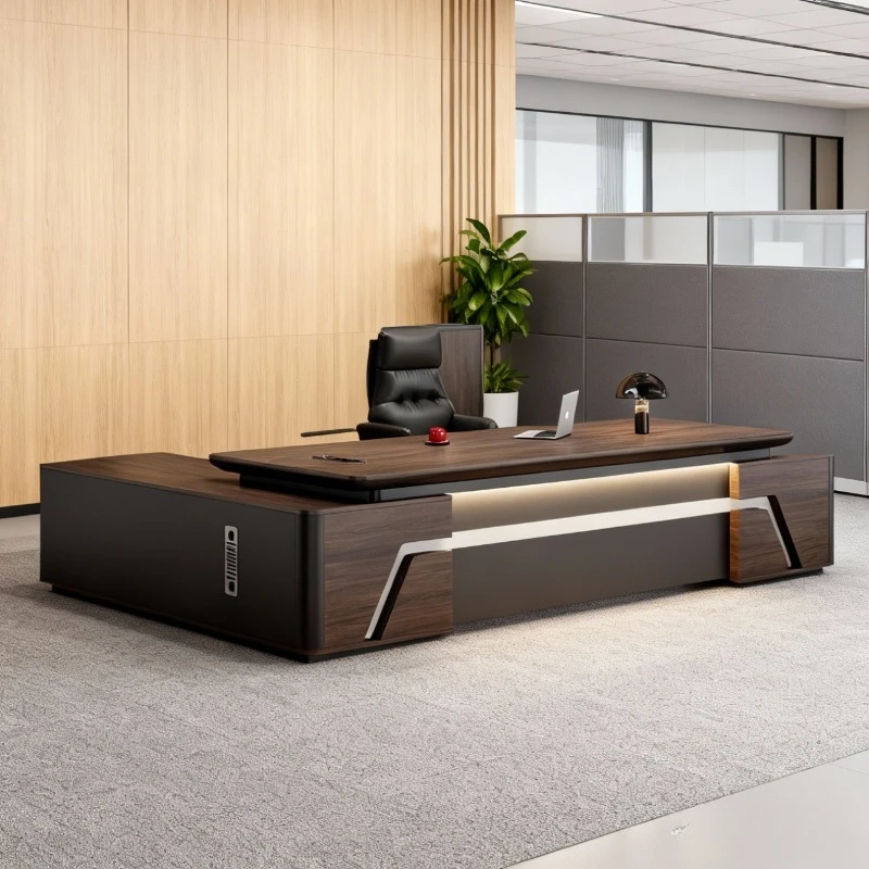 Elevable Desk Table Home Furniture Liquidation Room Desks Machine L Shaped Desk Height Adjustable Portable Escrivaninha Tables
Elevable Desk Table Home Furniture Liquidation Room Desks Machine L Shaped Desk Height Adjustable Portable Escrivaninha Tables