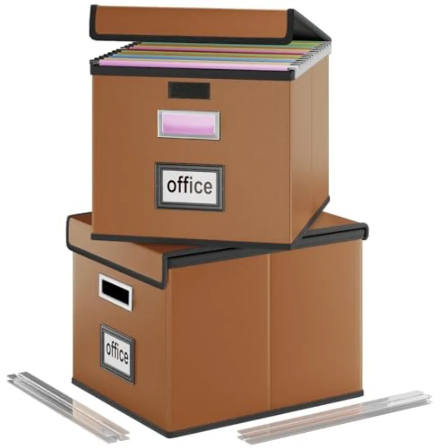 Органайзеры для файлов с крышками, складные, из искусственной кожи, подвесные, с пластиковыми вставками, декоративные, для дома/офиса
Органайзеры для файлов с крышками, складные, из искусственной кожи, подвесные, с пластиковыми вставками, декоративные, для дома/офиса