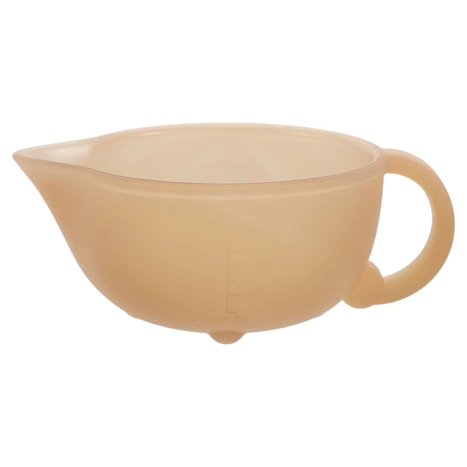 Ergonomic Silicone Baby Feeding Bowl with Eagle Beak Spout for Toddlers Portable Weaning Bowl Soft Food Safe Dish Infant Feeding
Ergonomic Silicone Baby Feeding Bowl with Eagle Beak Spout for Toddlers Portable Weaning Bowl Soft Food Safe Dish Infant Feeding