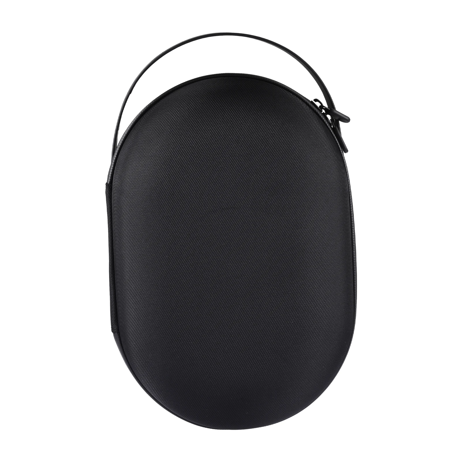 Suitable for Vision Pro storage bag, dustproof, shockproof, travel and travel storage bag
Suitable for Vision Pro storage bag, dustproof, shockproof, travel and travel storage bag