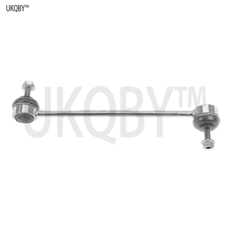 Резиновая опора передней части стабилизатора, кронштейна стабилизатора, стабилизатора 31356780847 31356780847
Резиновая опора передней части стабилизатора, кронштейна стабилизатора, стабилизатора 31356780847 31356780847