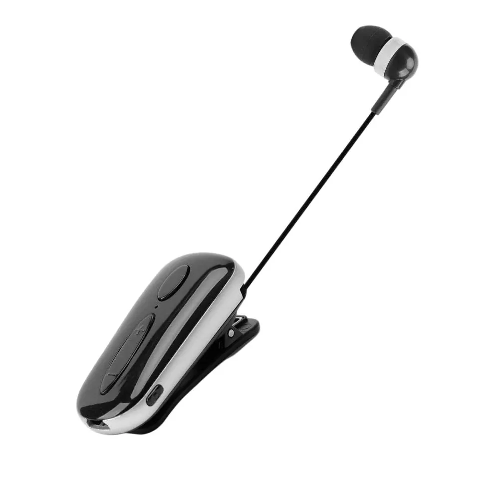 1 комплект беспроводных наушников-вкладышей с выдвижным механизмом, спортивные наушники с мощными басами, черные, для свободы движений
1 комплект беспроводных наушников-вкладышей с выдвижным механизмом, спортивные наушники с мощными басами, черные, для свободы движений