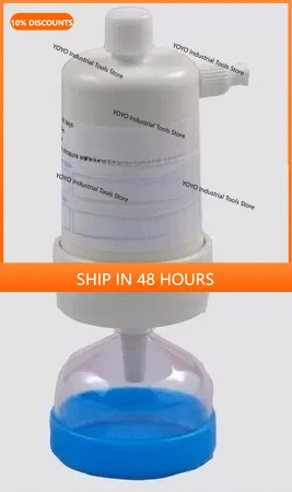 2026 new model end point filter item number CDUFBI001 original genuine
2026 new model end point filter item number CDUFBI001 original genuine