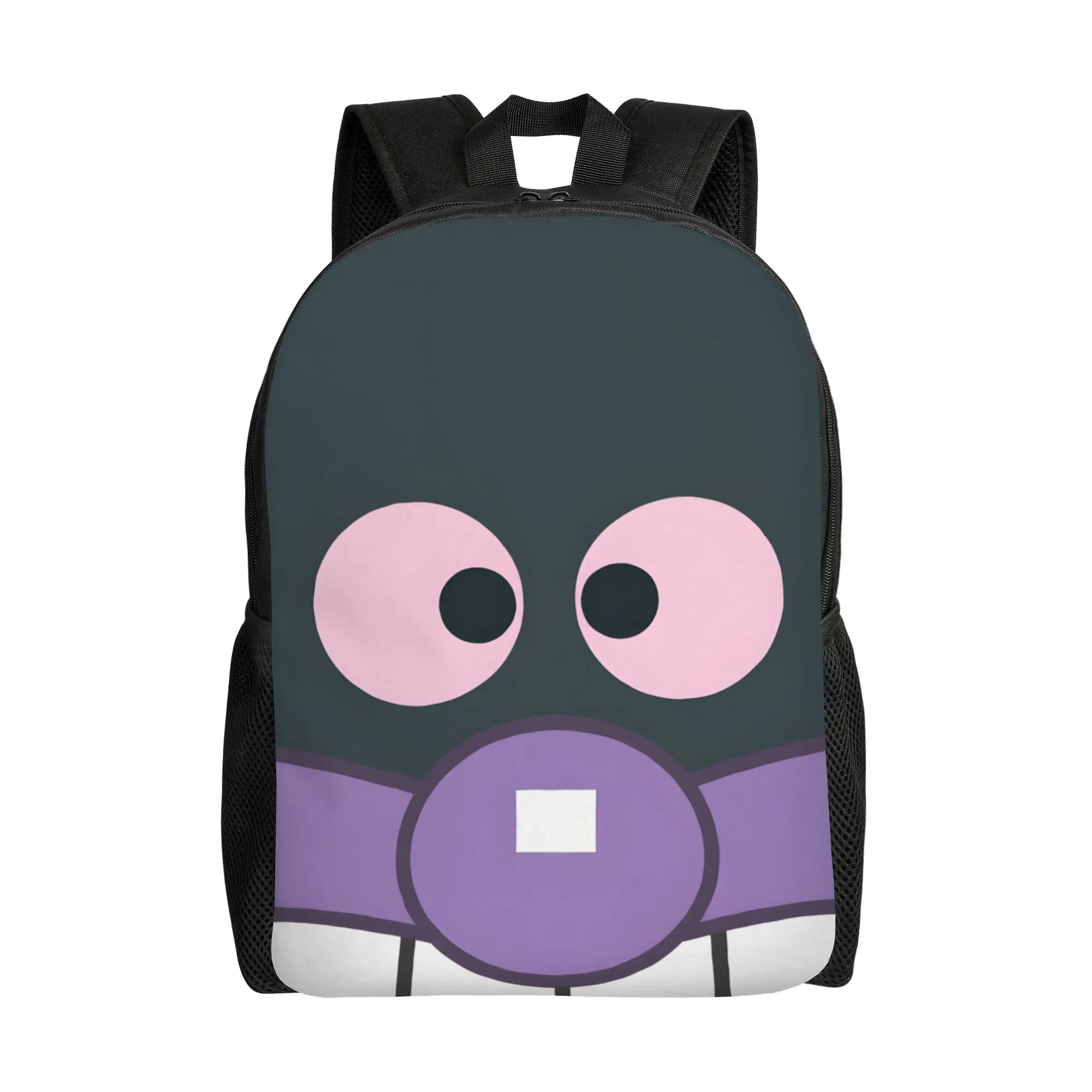1Piece Laptop Bag Anpanman Backpack New Semester Begins
1Piece Laptop Bag Anpanman Backpack New Semester Begins