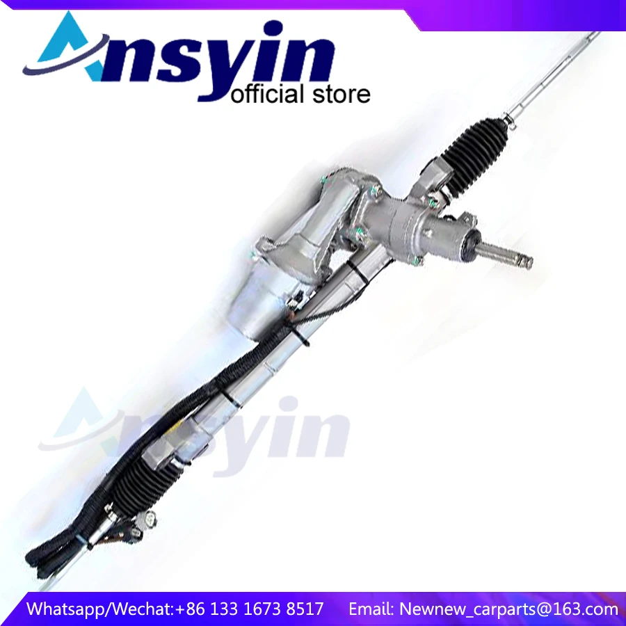 НОВАЯ СТОЙКА С ЭЛЕКТРОННОЙ ПИТАНИЯ для Subaru Legacy 34110-AJ134 34110AJ134 34110AJ154 34110-AJ154 34110AJ153 34110-AJ153
НОВАЯ СТОЙКА С ЭЛЕКТРОННОЙ ПИТАНИЯ для Subaru Legacy 34110-AJ134 34110AJ134 34110AJ154 34110-AJ154 34110AJ153 34110-AJ153