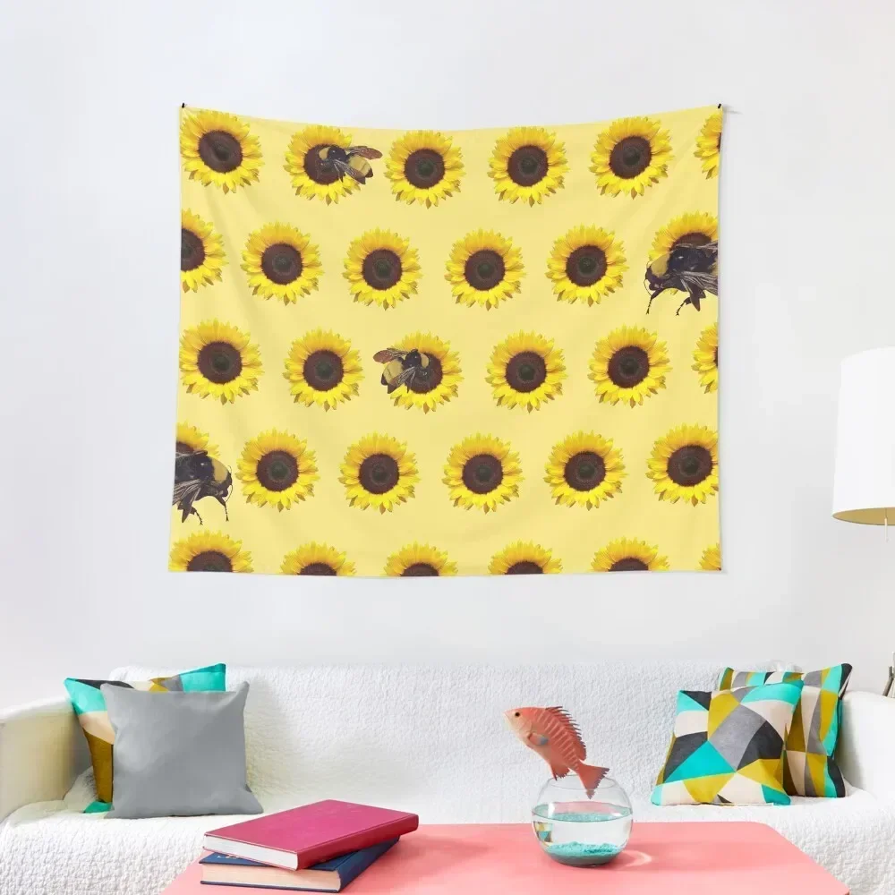 Flower Boy- Wall Tapestry Wallpapers Home Decor Aesthetic Home Decor Room Decor Korean Style Bed Room Decoration Tapestry
Flower Boy- Wall Tapestry Wallpapers Home Decor Aesthetic Home Decor Room Decor Korean Style Bed Room Decoration Tapestry
