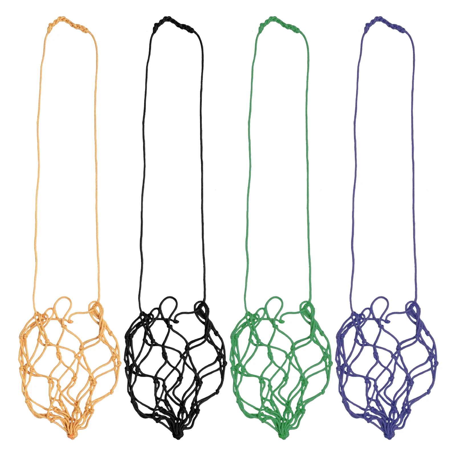 4pcs Football Training Net Set Rebound Ball Control Gear For Kicking Practice With Storage Bag Durable Fiber Material For Soccer
4pcs Football Training Net Set Rebound Ball Control Gear For Kicking Practice With Storage Bag Durable Fiber Material For Soccer