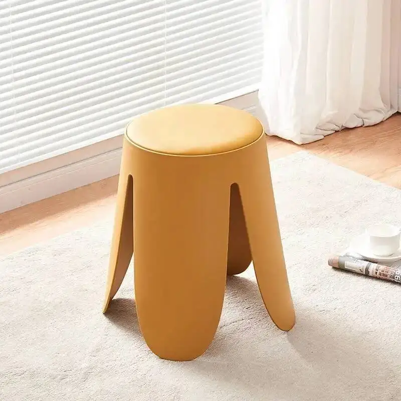 Watch Pouffe Bar Tabourets Stool Stool Dresser Chair Makeup European Gardening De Nordic Gamer Ultralight Bar Stools
Watch Pouffe Bar Tabourets Stool Stool Dresser Chair Makeup European Gardening De Nordic Gamer Ultralight Bar Stools