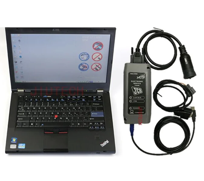 T430 laptop heavy duty truck loader agriculture tractor Generator Engine diagnostic tool for jcb service tool Service Master SM4
T430 laptop heavy duty truck loader agriculture tractor Generator Engine diagnostic tool for jcb service tool Service Master SM4
