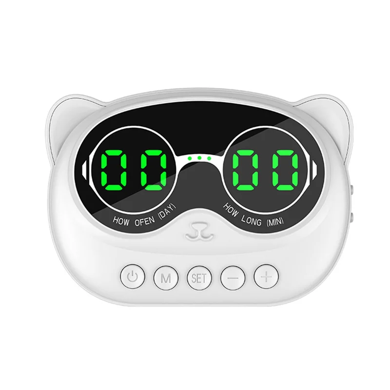 A63X-Usbcharging Intelligent Timing Irrigation Controller Indoor Plant Garden Lawn Flower Pot Automatic Drip Watering Machine
A63X-Usbcharging Intelligent Timing Irrigation Controller Indoor Plant Garden Lawn Flower Pot Automatic Drip Watering Machine