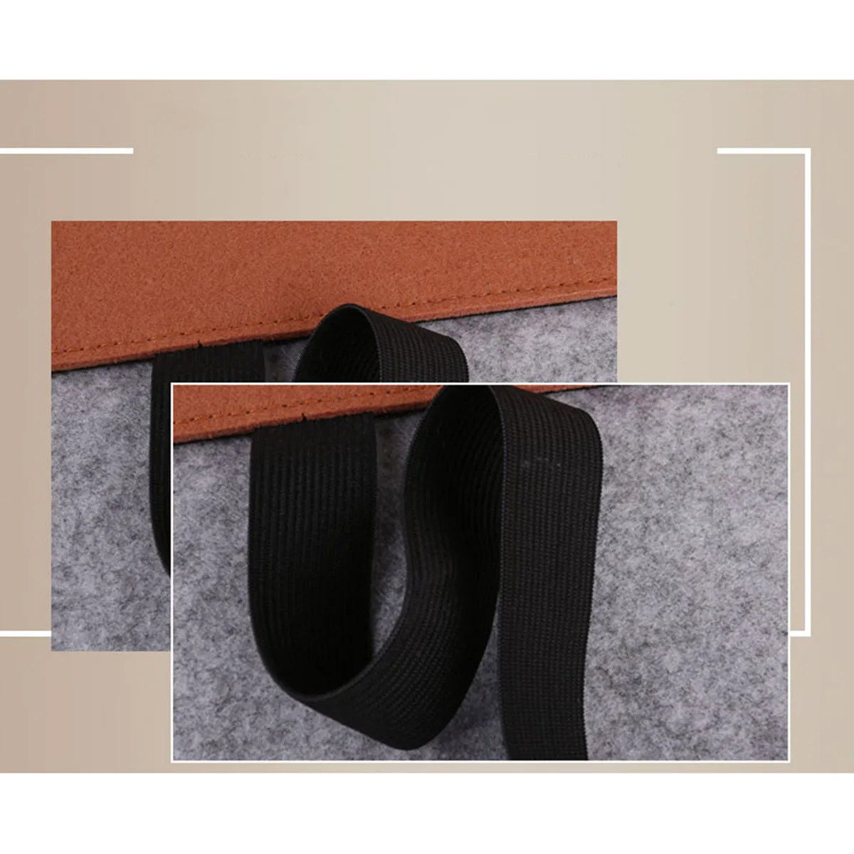 Chair Back Organizer For Car Felt Storage Bag With Pockets Kids Backseat Hanging Auto Accessories Dustproof Durable Easy
Chair Back Organizer For Car Felt Storage Bag With Pockets Kids Backseat Hanging Auto Accessories Dustproof Durable Easy