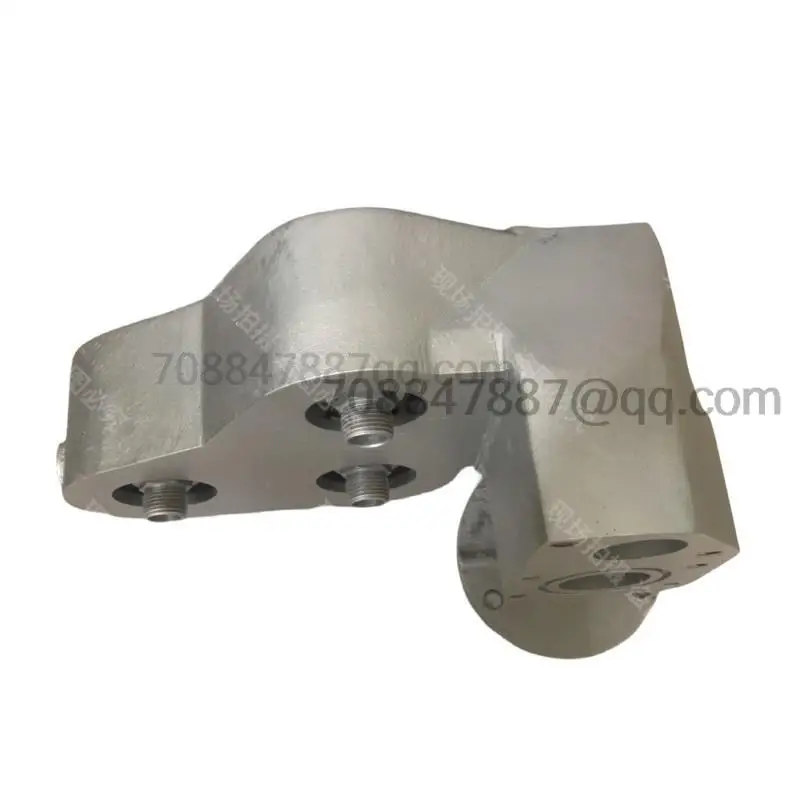 оригинал, 100% автоhentique 1614900600 Запчасти
оригинал, 100% автоhentique 1614900600 Запчасти