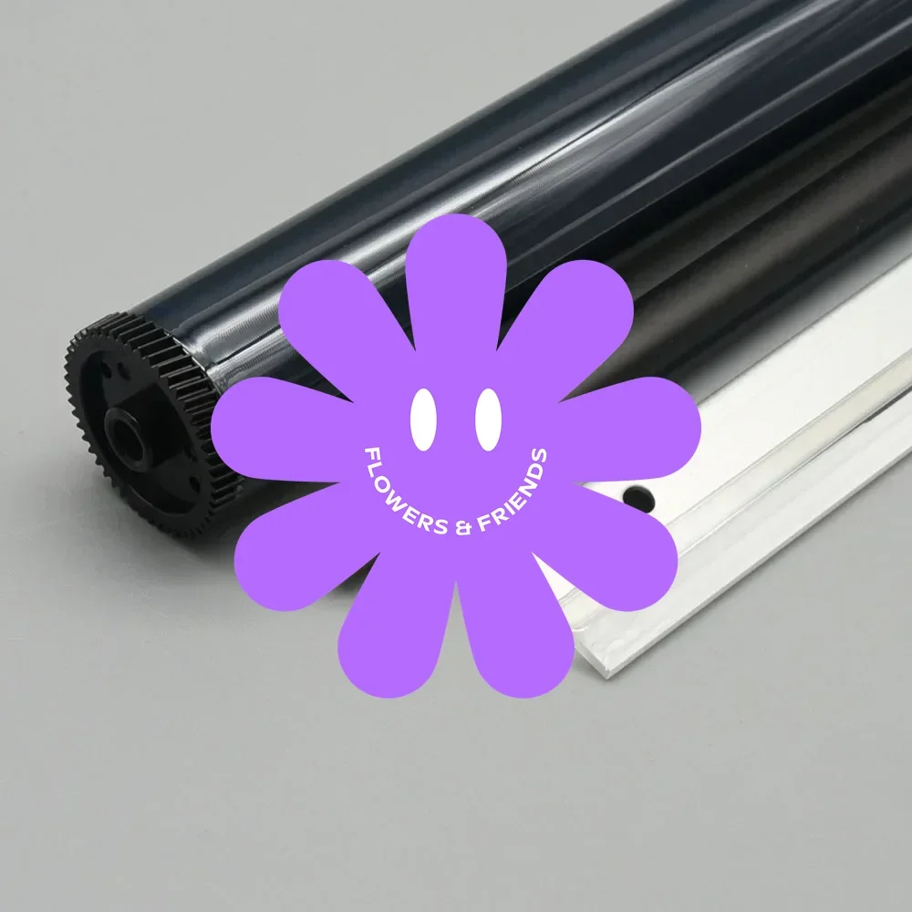 Drum Rebuild Kit for Ricoh MP2014 MP2014D MP2014AD Cleaning Blade+OPC Drum+Charge Roller
Drum Rebuild Kit for Ricoh MP2014 MP2014D MP2014AD Cleaning Blade+OPC Drum+Charge Roller