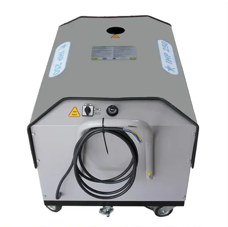 Hot Water High-pressure Cleaner Strong Washing Machine Powerful Water Jet From Turkey Good Quality
Hot Water High-pressure Cleaner Strong Washing Machine Powerful Water Jet From Turkey Good Quality