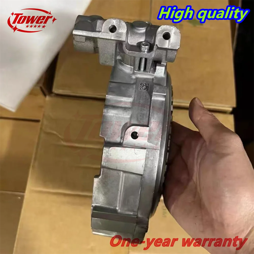 Original 8F35 9T50 9AT Automatic Transmission One Way Clutch For Ford GM Chevrolet 9-SPEED 24292178 Car Accessories Car Parts
Original 8F35 9T50 9AT Automatic Transmission One Way Clutch For Ford GM Chevrolet 9-SPEED 24292178 Car Accessories Car Parts