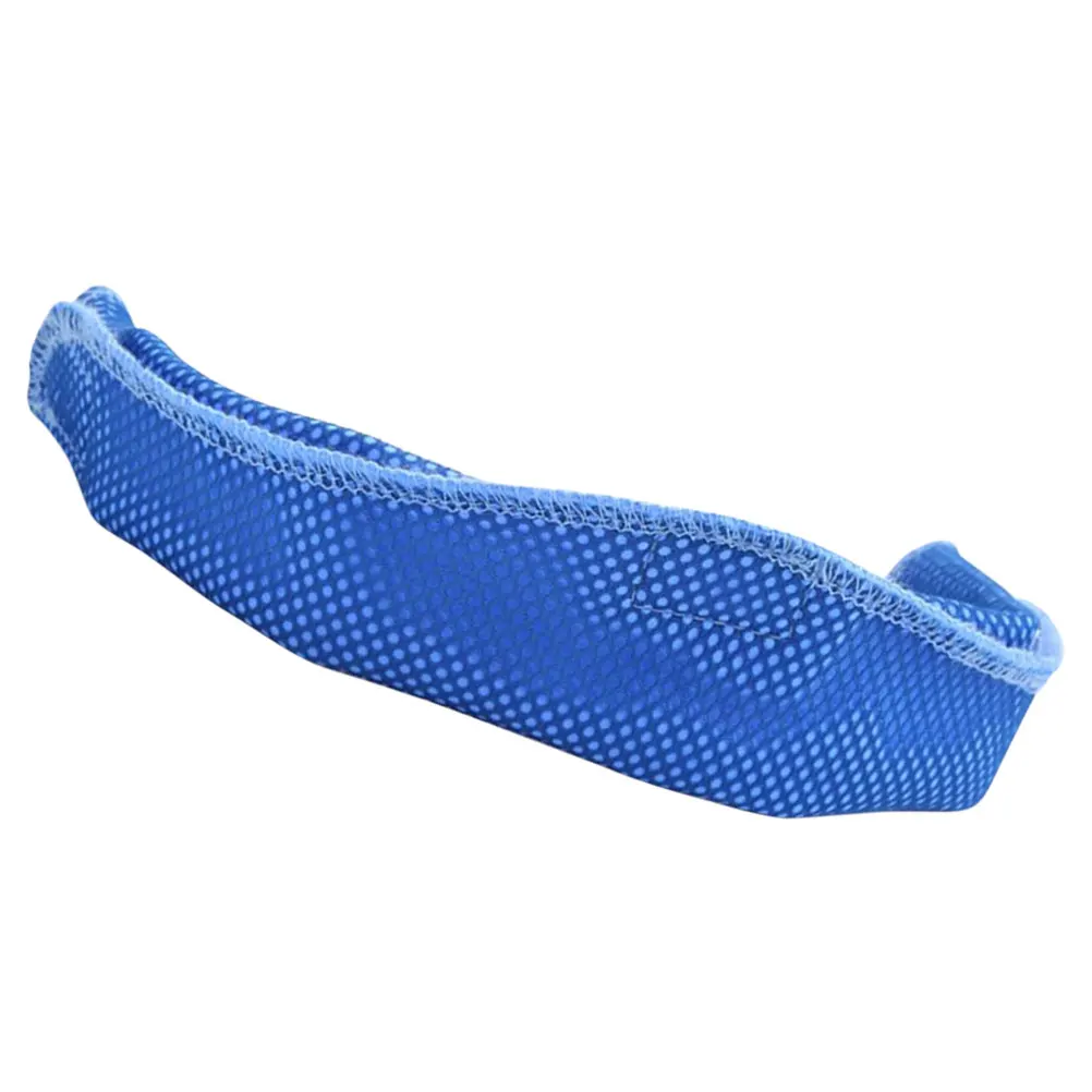 Liner Customization Sweat Absorbing Hat Pad Soft Accessories Cooling Hard Sweatband Replacement Reusable Washable
Liner Customization Sweat Absorbing Hat Pad Soft Accessories Cooling Hard Sweatband Replacement Reusable Washable