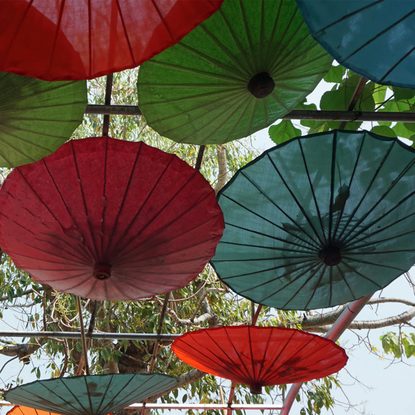 2Pcs OilPaperUmbrellaSt LongTimeUse PhotoProps Oiled Paper Umbrella Support HomeDecoration ElegantGift ClassicRacks Outdoor
2Pcs OilPaperUmbrellaSt LongTimeUse PhotoProps Oiled Paper Umbrella Support HomeDecoration ElegantGift ClassicRacks Outdoor