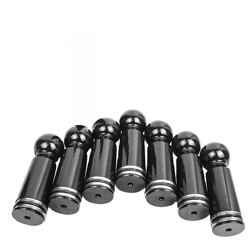 Rexroth hydraulic piston pump parts for RING PISTON A7VO250/A6VM250
Rexroth hydraulic piston pump parts for RING PISTON A7VO250/A6VM250