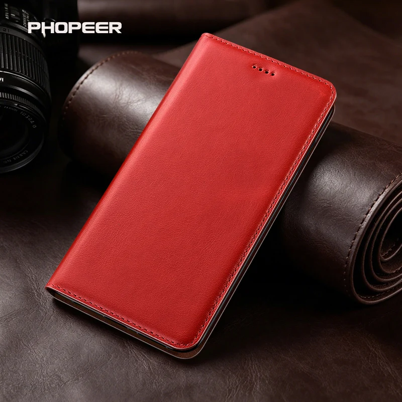 Luxury Genuine Leather Case for OPPO Find X9 8 7 6 5 4 3 2 S Pro Plus Ultra Lite Wax fall pattern card pack phone case
Luxury Genuine Leather Case for OPPO Find X9 8 7 6 5 4 3 2 S Pro Plus Ultra Lite Wax fall pattern card pack phone case