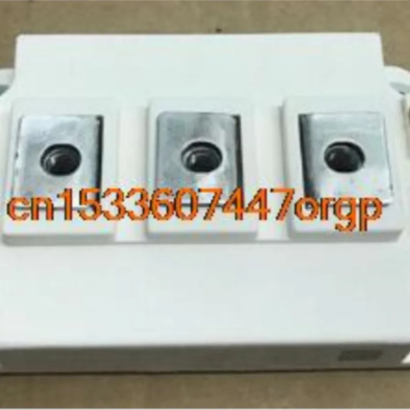 GD400HFL120C2SN GD400HFU120C2S 400A1200V
GD400HFL120C2SN GD400HFU120C2S 400A1200V