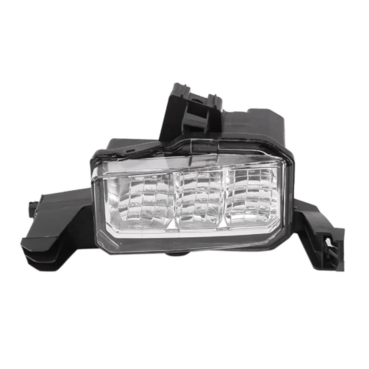 Car Right Left Fog Lights Bumper Driving Lamps LED 1 Pair Fit for SUBARU OUTBACK 2020-2022
Car Right Left Fog Lights Bumper Driving Lamps LED 1 Pair Fit for SUBARU OUTBACK 2020-2022