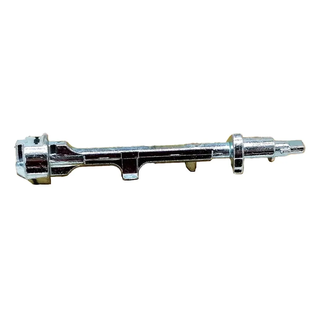 OEM 45280-60560 Steering Lock Rod Wear Resistant Material Replacement Component Easy Installation Metal Construction
OEM 45280-60560 Steering Lock Rod Wear Resistant Material Replacement Component Easy Installation Metal Construction
