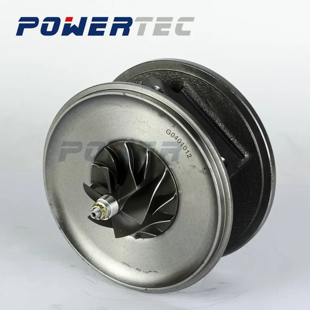 RHV5 Turbine CHRA 1515A026 VT12 Turbocharger For Mitsubishi Pajero IV 3.2 DI-D 125Kw 4M41 2006- 2009 NEW
RHV5 Turbine CHRA 1515A026 VT12 Turbocharger For Mitsubishi Pajero IV 3.2 DI-D 125Kw 4M41 2006- 2009 NEW
