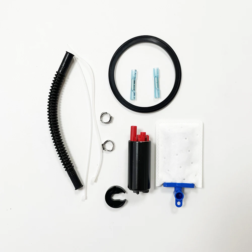 Motorcycle Fuel Pump For BMW G 310 R 2017-2020 G310R Oem Replacement 16148545351
Motorcycle Fuel Pump For BMW G 310 R 2017-2020 G310R Oem Replacement 16148545351