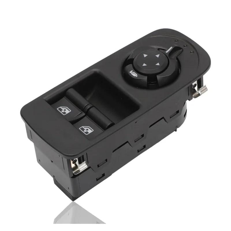 Electric Power Control Lifter Switch Window Regulator Switch 156085170 156080933 For Alfa Romeo Mito 2008-2018
Electric Power Control Lifter Switch Window Regulator Switch 156085170 156080933 For Alfa Romeo Mito 2008-2018