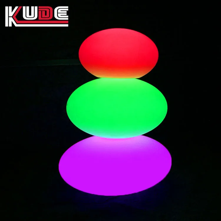 LED luminous small table lamp, high-grade rotational luminous decorative lamp, flat ball multi-size
LED luminous small table lamp, high-grade rotational luminous decorative lamp, flat ball multi-size
