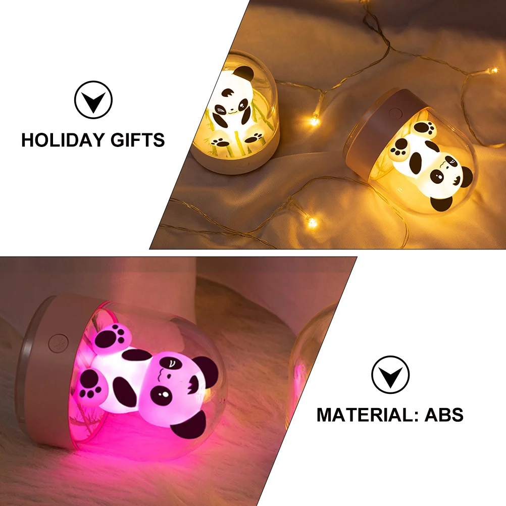 Aromatherapy Night Light USB Fragrance Lamp Cartoon Scented LED Kids Room Decor Portable Mini Table Lamp Gifts
Aromatherapy Night Light USB Fragrance Lamp Cartoon Scented LED Kids Room Decor Portable Mini Table Lamp Gifts