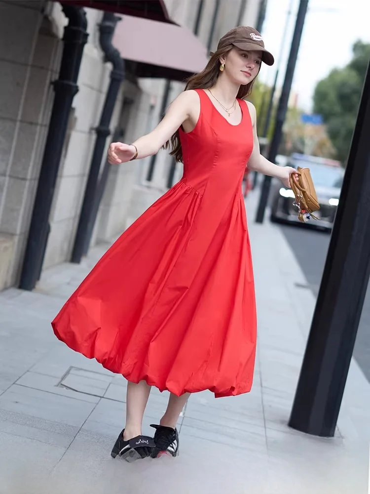 Sweet Girl Feel Svel Flower Bud Strap Dr Women Spring 030302 Fan Si Lan En High Waist Strap Dr Polyester Nylon ...
Sweet Girl Feel Svel Flower Bud Strap Dr Women Spring 030302 Fan Si Lan En High Waist Strap Dr Polyester Nylon ...