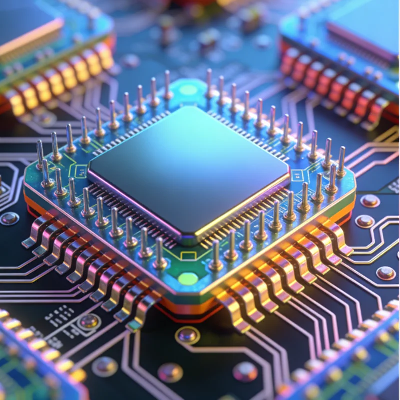 SERCON816 SERC0N816 LE104002 100% новый оригинал в наличии
SERCON816 SERC0N816 LE104002 100% новый оригинал в наличии