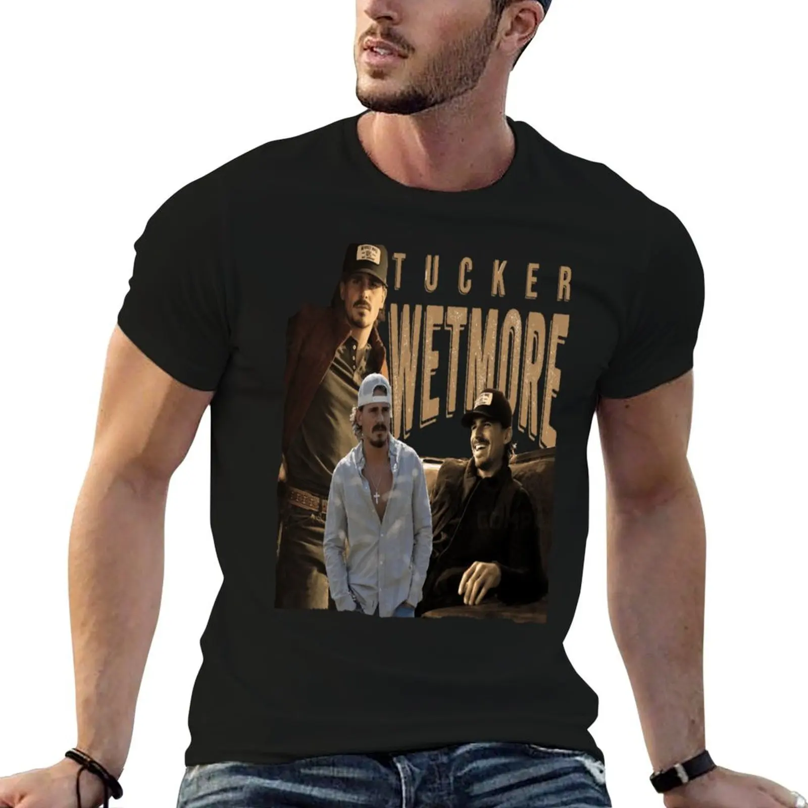 shirt cotton t man t Wetmore shirts Tucker man cotton for T-Shirt soft
shirt cotton t man t Wetmore shirts Tucker man cotton for T-Shirt soft