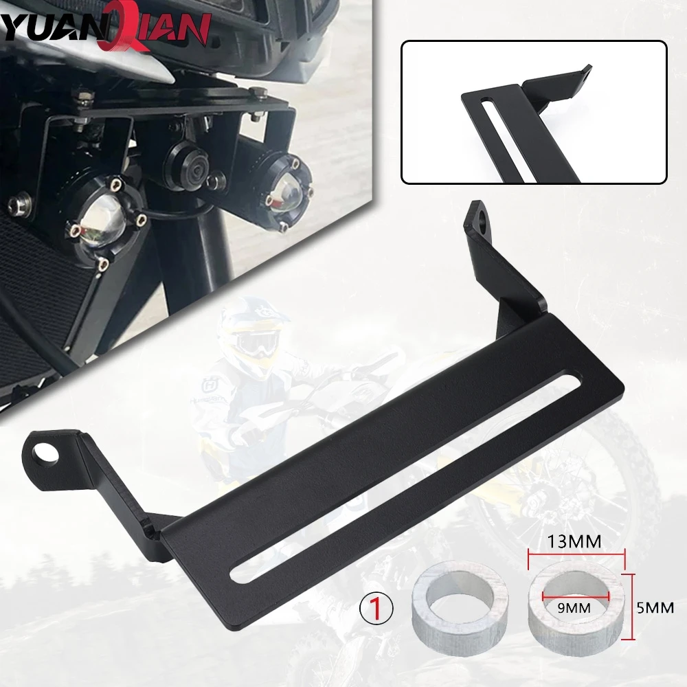 2024 2025 Fog Lamp Spotlight Bracket For yamaha MT-09 MT09 mt 09 motorcycle accessories 2017 2018 2019 2020 2021 2022 2023
2024 2025 Fog Lamp Spotlight Bracket For yamaha MT-09 MT09 mt 09 motorcycle accessories 2017 2018 2019 2020 2021 2022 2023