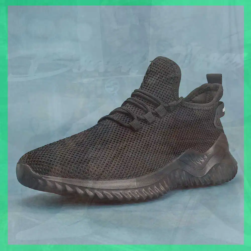 Round Foot Khaki White Man Sports Casual Shoes Size 47 Hiphop Sneakers Out Leisure Tensi Life Imported Twnis Loofers 
Round Foot Khaki White Man Sports Casual Shoes Size 47 Hiphop Sneakers Out Leisure Tensi Life Imported Twnis Loofers