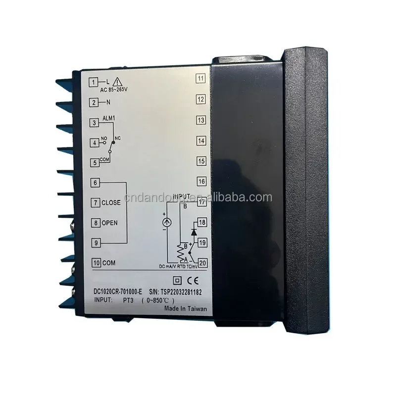 Программируемый контроллер Industrial Controls хорошая цена 6DD1684-0GG0 Цифровой контроллер
Программируемый контроллер Industrial Controls хорошая цена 6DD1684-0GG0 Цифровой контроллер