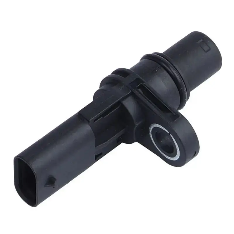 A48P-Camshaft Position Sensor For A1A3 A4 Q3 Seat Skoda VW Beetle Caddy CC Golf Jetta Passat Tiguan Touran 04L907601
A48P-Camshaft Position Sensor For A1A3 A4 Q3 Seat Skoda VW Beetle Caddy CC Golf Jetta Passat Tiguan Touran 04L907601