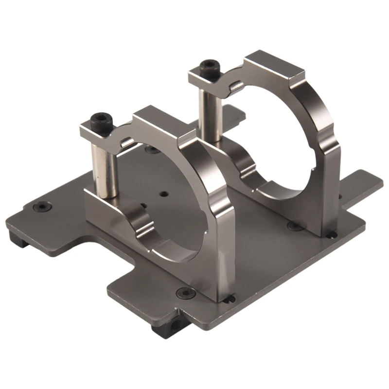 A47M Premium for 1/8 ROVAN TORLAND Motor Mount Kit Vehicles & Remote Control Toys
A47M Premium for 1/8 ROVAN TORLAND Motor Mount Kit Vehicles & Remote Control Toys