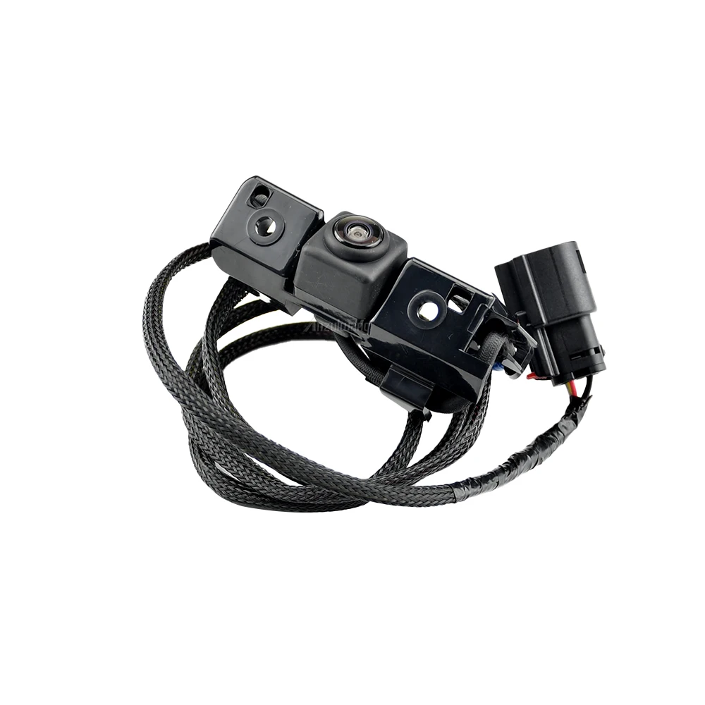 Car Rear View Parking Aid Camera for Chevrolet Silverado 1500 GMC Sierra 2014-2015 Back-Up Camera 23306741 22803702
Car Rear View Parking Aid Camera for Chevrolet Silverado 1500 GMC Sierra 2014-2015 Back-Up Camera 23306741 22803702