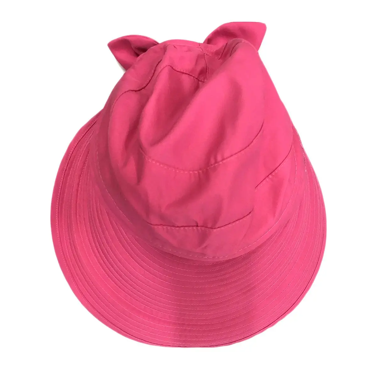 Foldable Sun Hat Wide Brim Visor Caps for Women Girls UV Protection Summer Beach Outdoor Adjustable Soft Travel
Foldable Sun Hat Wide Brim Visor Caps for Women Girls UV Protection Summer Beach Outdoor Adjustable Soft Travel