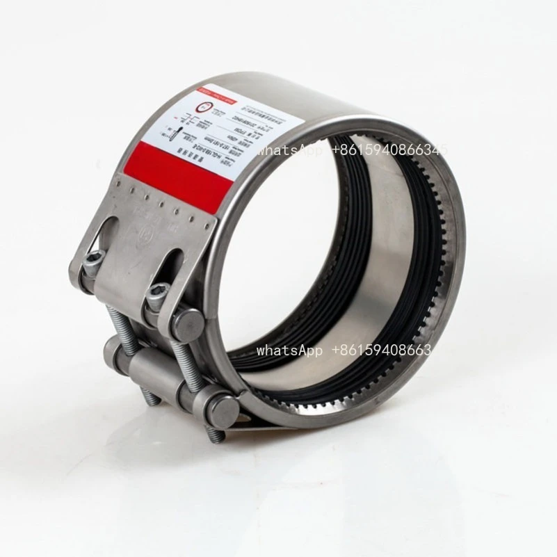 Pipe fittings, pressure precision accessories ·Daquan
Pipe fittings, pressure precision accessories ·Daquan