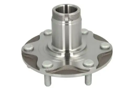 Ступица переднего колеса для TOYOTA 4runner SEQUOIA 1996-2007 43502-35110 43502-0C010
Ступица переднего колеса для TOYOTA 4runner SEQUOIA 1996-2007 43502-35110 43502-0C010