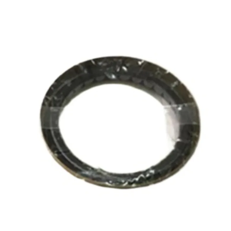 94407711 09724022 97139092 Новый 2WD 4WD сальник переднего и заднего колеса, полувал, топливный уплотнитель, автомобильная часть для Isuzu Rodeo 
94407711 09724022 97139092 Новый 2WD 4WD сальник переднего и заднего колеса, полувал, топливный уплотнитель, автомобильная часть для Isuzu Rodeo