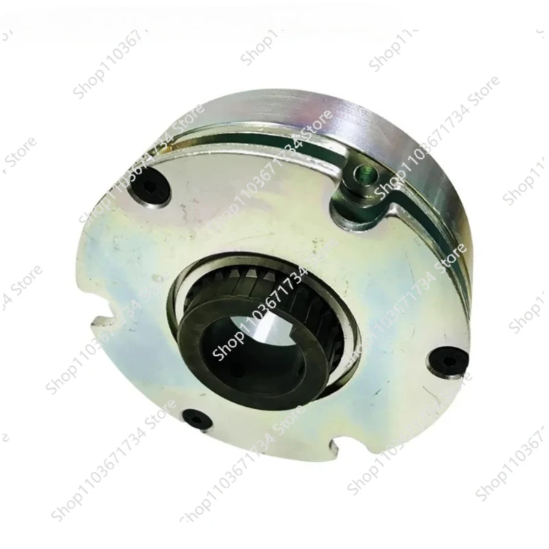 Taiwan Power Outage Brake ALS1S6AA Automotive Wheel Machinery Special Direct Sales 
Taiwan Power Outage Brake ALS1S6AA Automotive Wheel Machinery Special Direct Sales