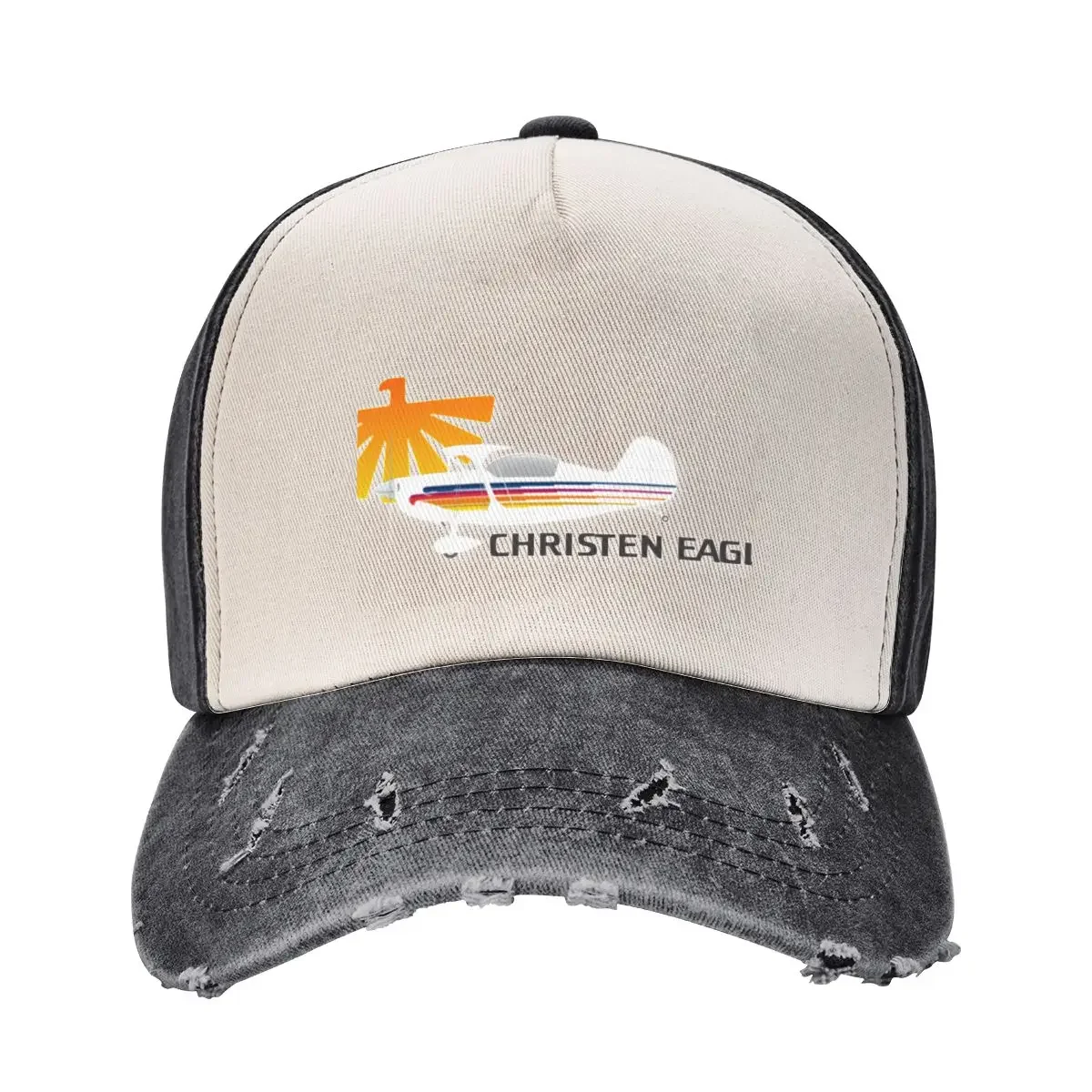Christen Eagle Baseball Cap funny hat Icon Sports Cap Luxury Cap Mens Tennis Women's
Christen Eagle Baseball Cap funny hat Icon Sports Cap Luxury Cap Mens Tennis Women's
