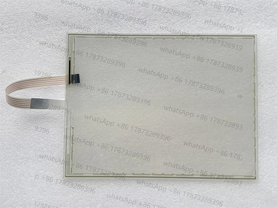 Новинка для SCN-A5-FLT12.1-Z02-0H1-R сенсорный стеклянный экран E427156 SCN-A5-FLT12.1-Z02-0H1-R сенсорная панель
Новинка для SCN-A5-FLT12.1-Z02-0H1-R сенсорный стеклянный экран E427156 SCN-A5-FLT12.1-Z02-0H1-R сенсорная панель