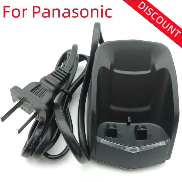 Для бритвы Panasonic с зарядным устройством для бритья телефона/- RC40/- RC50
Для бритвы Panasonic с зарядным устройством для бритья телефона/- RC40/- RC50