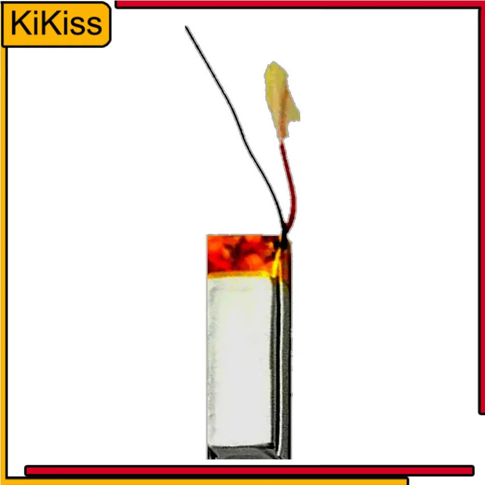 Аккумулятор для Mp3-плеера Sony Nwz-B135F B152 Nwz-B172F Nwz-B162F B173F B183F Высокая емкость Nwz-B152 361843 2 кабеля стабильные 180 мАч
Аккумулятор для Mp3-плеера Sony Nwz-B135F B152 Nwz-B172F Nwz-B162F B173F B183F Высокая емкость Nwz-B152 361843 2 кабеля стабильные 180 мАч